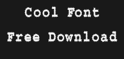 chisel-spiked-condensed-normalPreview