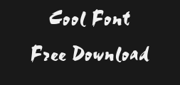 stac555nPreview