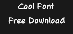 jotting-boldPreview