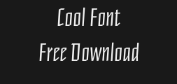 ffnewberlinPreview