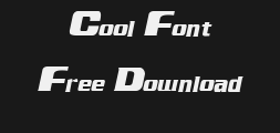 air_mitaPreview