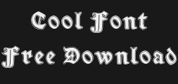 minim-outline-extraboldPreview