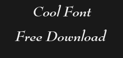 bernhardmodern-bolditalicPreview
