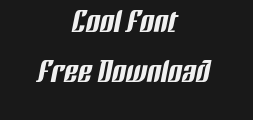 linotyperezident-fourPreview