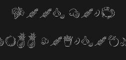 dfdelectablesplainPreview