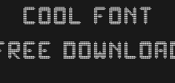 ledisplayx-tfbPreview