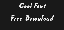 fingerpaint-bold-italicPreview