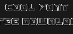 Font Preview