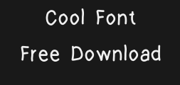 kontutoPreview