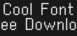 copy-1056Preview