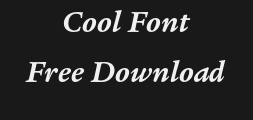 legacyserif-bolditalicPreview