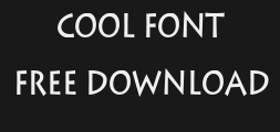 liste-condensed-boldPreview