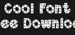 djb-starry-starry-fontPreview