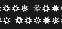 star-things-2Preview