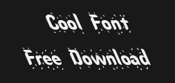 fz-unique-9-leftyPreview