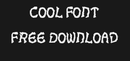 voodoodolllettersPreview
