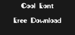 original_fontPreview