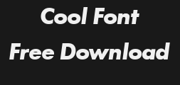 functiontwo-bolditalicPreview