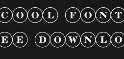 a_discoserifPreview