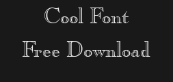 caslonopnface-btPreview