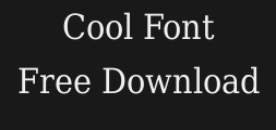 dejavu-serif-condensedPreview