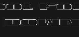 u.s.a-shadowPreview