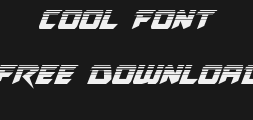 skirmisher-halftone-italic-copy-1-Preview
