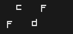 Font Preview