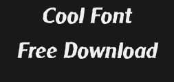 Font Preview