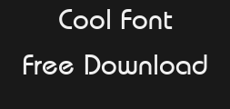 Font Preview