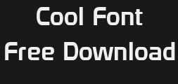 Font Preview