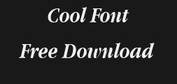 applegaramond-bolditalicPreview