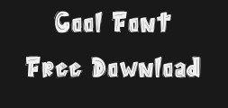 Font preview