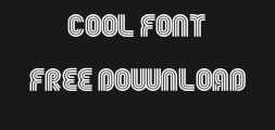 fgrooveseventysixPreview
