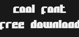 afl_solidPreview