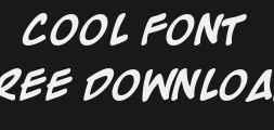 rooftop-run-boldPreview