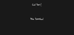 specialcasePreview