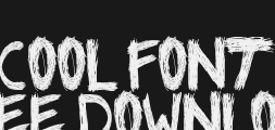 riot!Preview