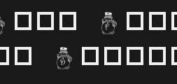 pf_snowman3Preview