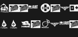 logoskate-2.0Preview