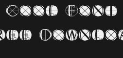 fisheyebuttonstwoPreview