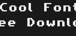 amigaforeverproPreview