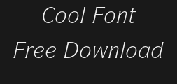 itcsymbol-bookitalicPreview