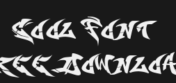 raseonePreview