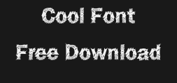 funky36-boldPreview
