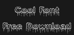 plasma-drip-empty-brk-Preview