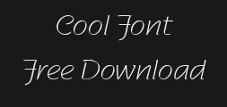sentimental-script-light-ssiPreview