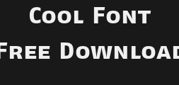 fagoex-extraboldcapsPreview