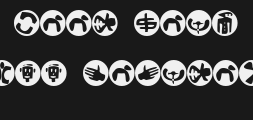 sam-s-dingbats-no.2Preview