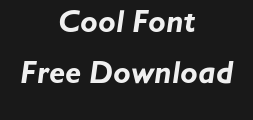 garrisonsans-bolditalicPreview